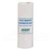 Gauze Bandage Roll, 7.6 cm x 4.6 m