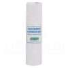 Gauze Bandage Roll, 10.2 cm x 4.6 m
