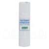 Gauze Bandage Roll, 10.2 cm x 9.1 m