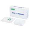 Hand Cleansing Kit, Unit Box