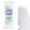 Conforming Stretch Bandage, 7.6cm x 1.8m