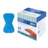 Fabric Detectable Bandages, Fingertip Large, 50/Box