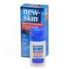 New-Skin Liquid Bandage Spray, 28.5g
