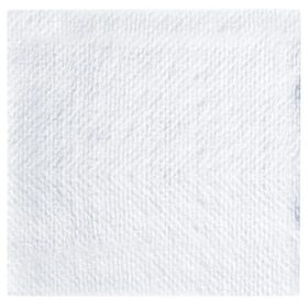 Alternative view of Non-Woven Sponges, 4-Ply, 2's, Sterile, 25/Box