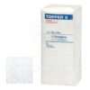 Topper-8 Swabs, 4-Ply, 100