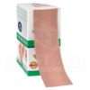 Fabric Dressing Strip, 0.9 m, Heavyweight