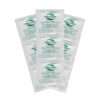 Wet Nap Hand Cleansing Moist Towelettes