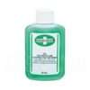 Green Soap Antiseptic Cleanser