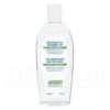 Hand Sanitizer Antiseptic Gel, 118 mL