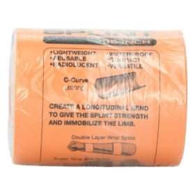 SAM Splint 36 inch, 10.8 x 91.4 cm