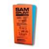 SAM Splint Junior 18 inch, 10.8 x 45.7 cm