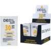Degil Sunscreen Lotion SPF 30