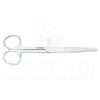 Surgical Scissors, Blunt/Sharp, 14 cm
