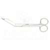 Lister Bandage Scissors, 11.4 cm