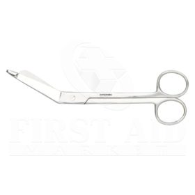 Lister Bandage Scissors, 11.4 cm