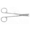 Suture Removal / Stitch Scissors, 14 cm
