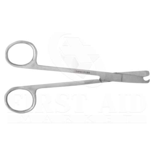 Suture Removal / Stitch Scissors, 14 cm