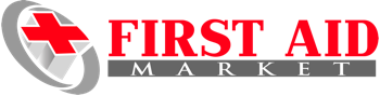 First Aid Market