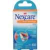 Nexcare Liquid Bandage Spray, 18 ml