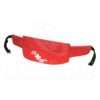 HIKERS’ WAIST PACK, SMALL