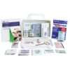 All-Purpose First Aid Kit