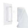 Conforming Stretch Bandage, Sterile