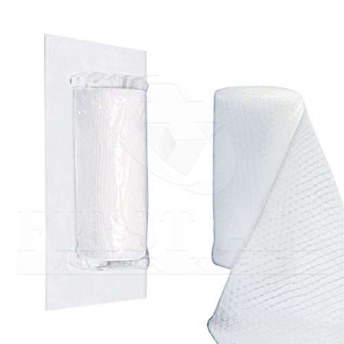 Conforming Stretch Bandage, Sterile