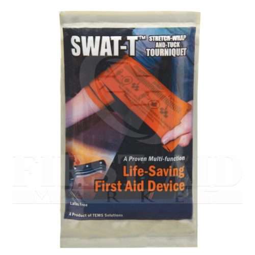 SWAT-T Tourniquet