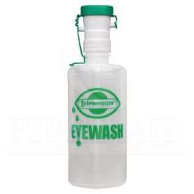 Eye Wash Bottle