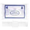 Compress Bandage Field Dressing, 10.2 x 10.2cm