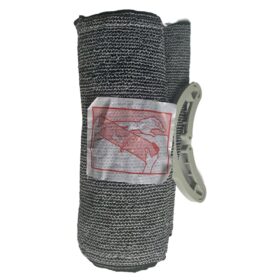 Israeli Emergency Bandage w/Pressure Bar, 6 inch