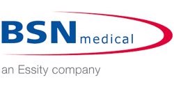 BSN Medical