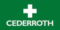 CEDERROTH