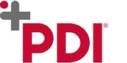 PDI Logo