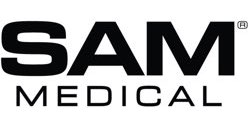 SAM Medical