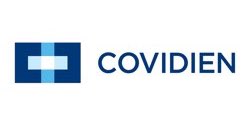 Covidien logo