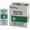 Water-Jel Cool Jel, 3.5 g