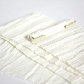 WoundStop Bandage, Care 1 Trauma Dressing 4″