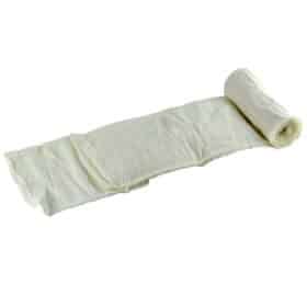 WoundStop Bandage, Care 1 Trauma Dressing 4″