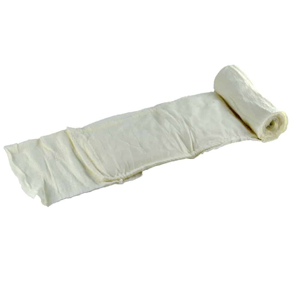 WoundStop Home Care - First Aid Wound Dressing