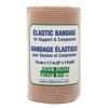 Elastic Compression Bandage, Wide