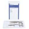Suture Removal Kit