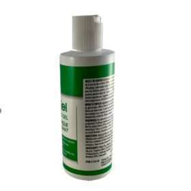 Water-Jel Cool Jel Topical Cooling Gel, 120 ml