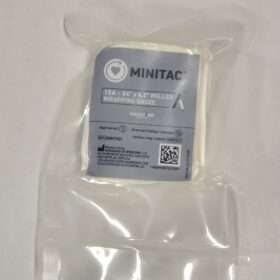 MiniTac Wrapping Gauze