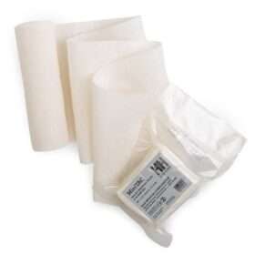 MiniTac Wrapping Gauze