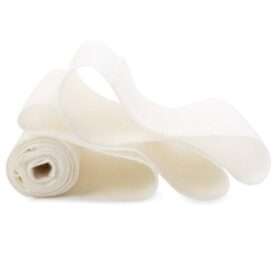 MiniTac Wrapping Gauze