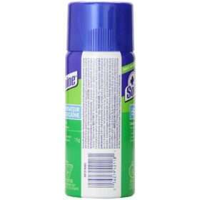 Solarcaine Lidocaine Spray, 115 g