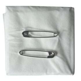 TACWrap Multi-Purpose Burn Cravat