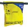 Ultralight & Watertight Medical Kit .5