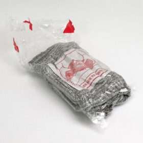 Israeli Emergency Bandage FCP-01 Green